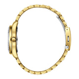 Beverly Hills Polo Clup Gold Stainless Steel Ladies Watch - BP3808C.170 BP3808C.170 - Image 3