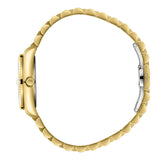 Beverly Hills Polo Club Gold Ladies Watch - BP3827X.150 BP3827X.150 - Image 3