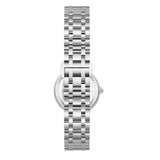 Beverly Hills Polo Club Silver Ladies Watch - BP3838X.390 BP3838X.390 - Image 4