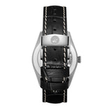 Beverly Hills Polo Club Silver Stainless Steel Men's Watch - BP3807X.331 BP3807X.331 - Image 4