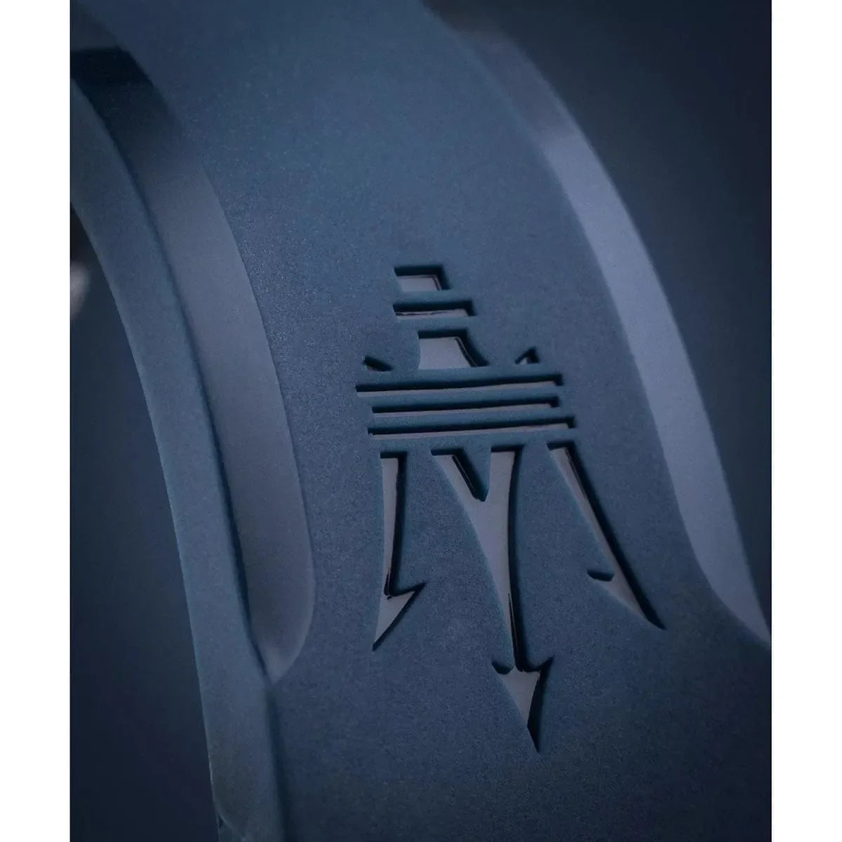 Maserati Traguardo Chronograph Rubber Strap Black Sunray Dial Quartz R8871612046 100M Men's Watch R8871612046 - Image 9