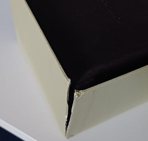 Burberry The City Petite 26mm Case White Dial Rose Gold Stainless Steel Women's Watch BU9204