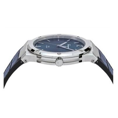 Salvatore Ferragamo F-80 Classic Men's Watch SFDT00319
