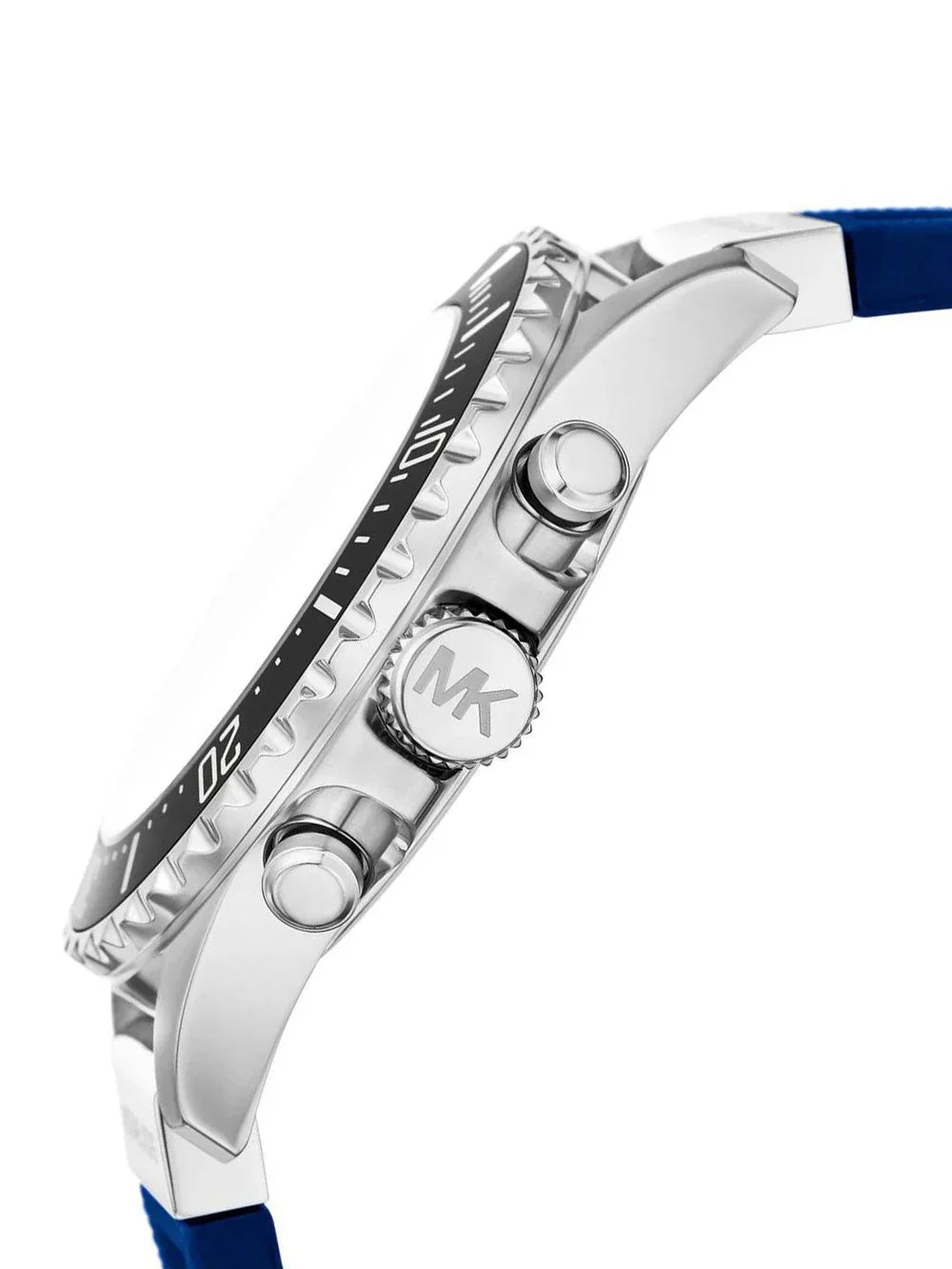 Michael Kors Everest Dial & Straps Analogue Men Watch MKO1160
