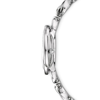 Swarovski Silver Women's Watch - 5547622 5547622 - Image 2