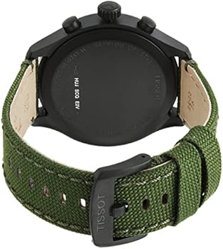 Tissot Chrono XL Quartz Green Dial Men's Watch - T116.617.37.097.00