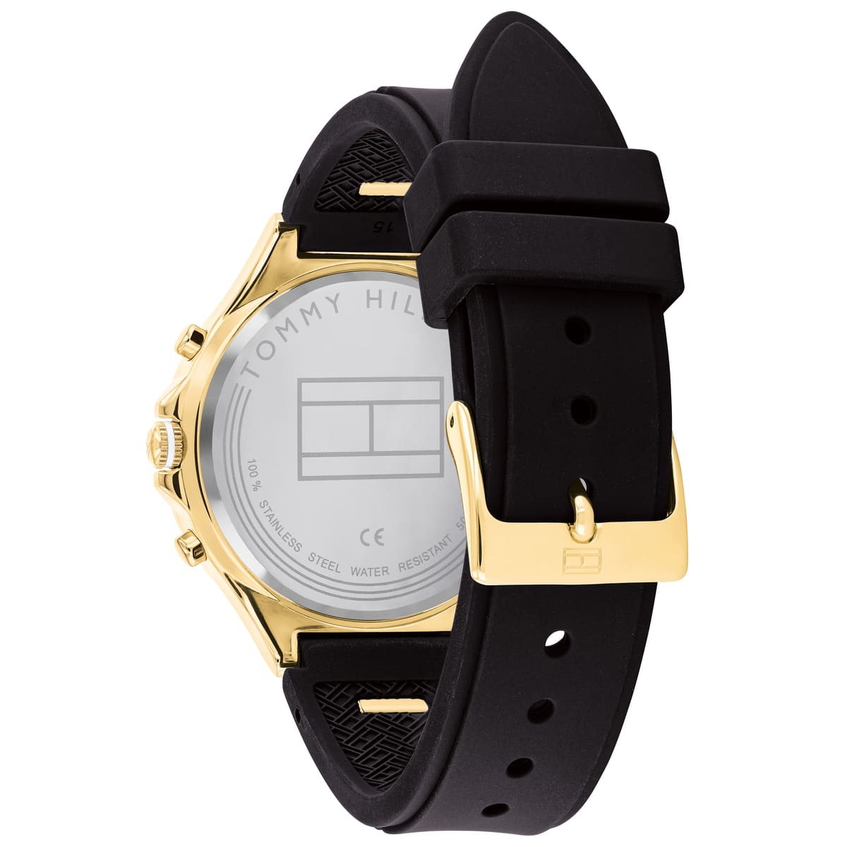 Tommy Hilfiger Sport Women's Watch - 1782282