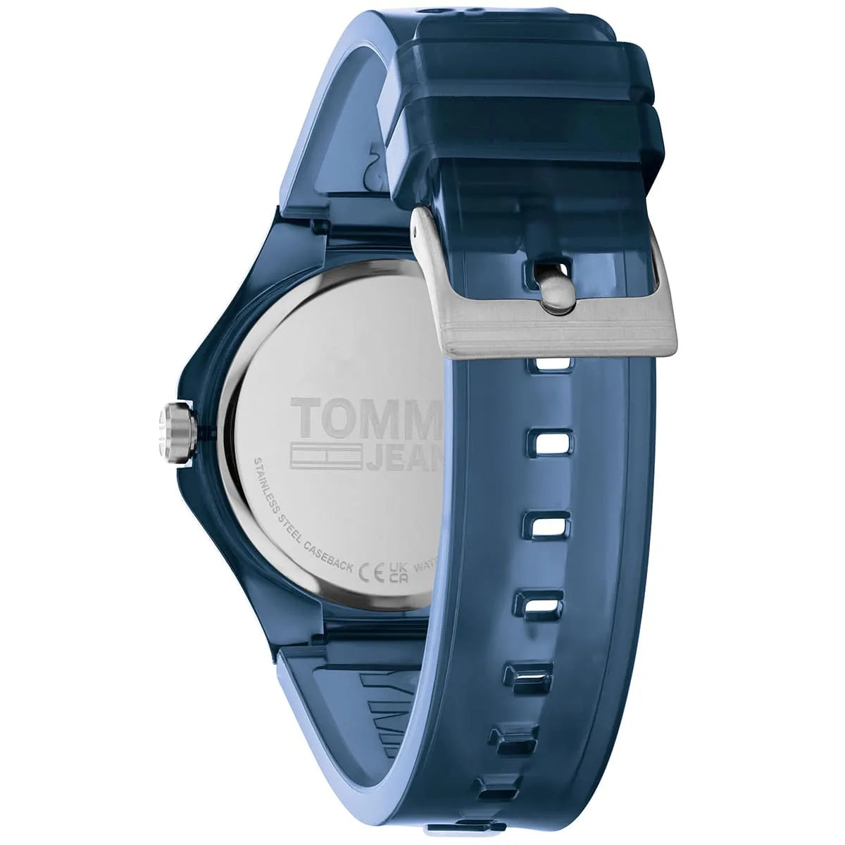 Tommy Hilfiger Berlin Unsix Watch - 1720028