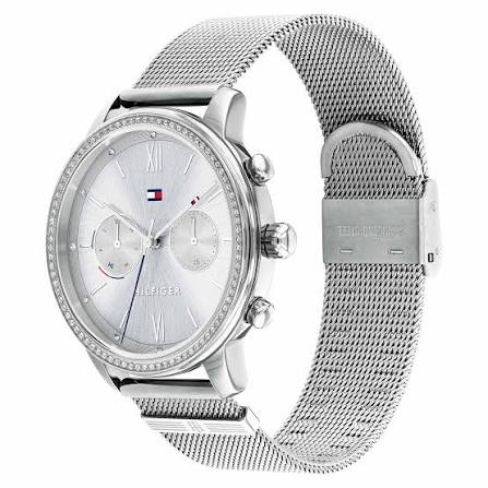 Tommy Hilfiger Blake women's watch - 1782301