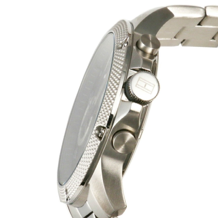 Tommy Hilfiger Blaze Men's Watch - 1792029