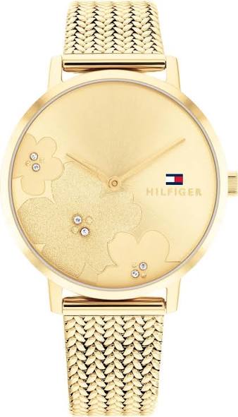 Tommy Hilfiger CLASSIC watch for women - 1782606