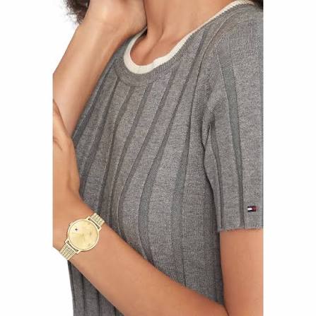 Tommy Hilfiger CLASSIC watch for women - 1782606