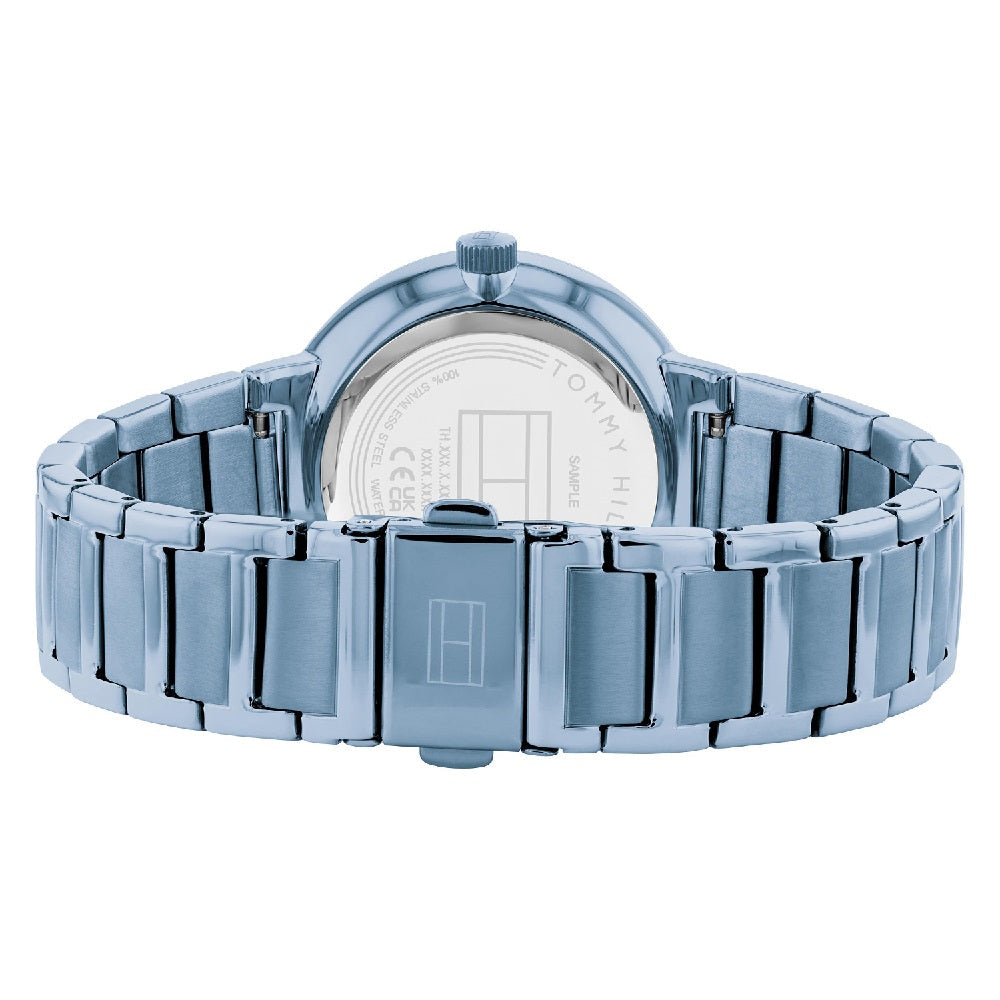 Tommy Hilfiger® Multi Dial 'Joy' Women's Watch 1782535
