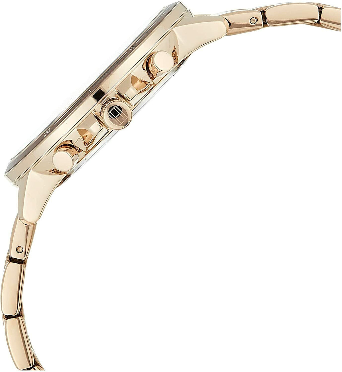 TOMMY HILFIGER MADISON with multifunction date Women's watch - 1782190