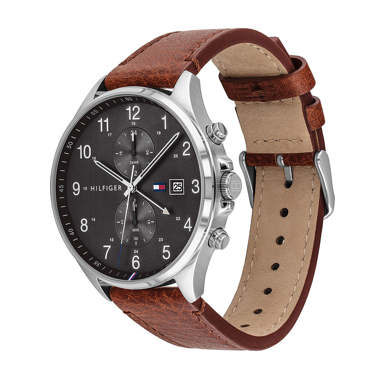 TOMMY HILFIGER WEST Men's Watch - 1791710