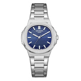 Lee Cooper Silver Ladies Watch - LC08017.390 LC08017.390 - Image 1