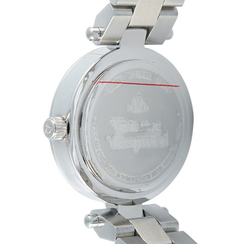 Vivienne Westwood Westbourne Ladies Watch VV092SL