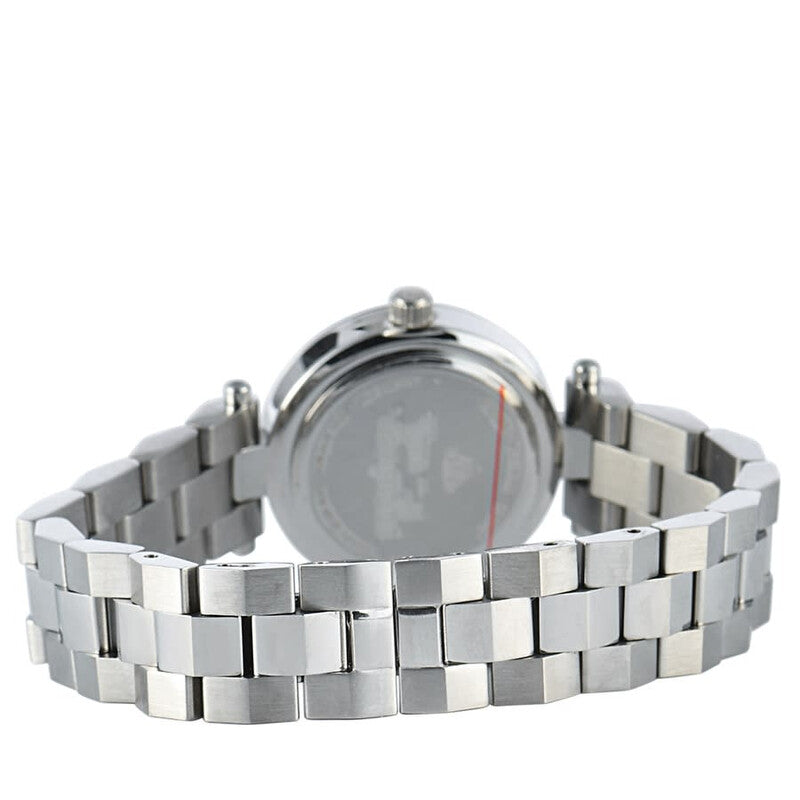 Vivienne Westwood Westbourne Ladies Watch VV092SL