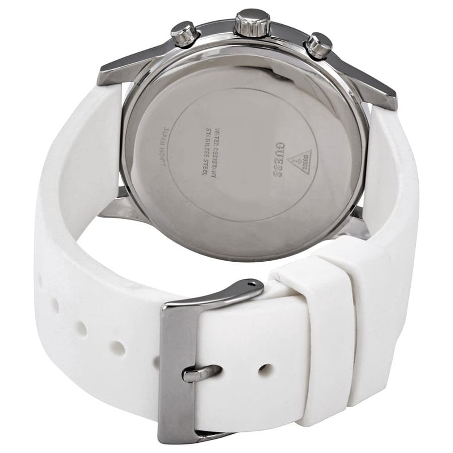 Guess Casual Ladies Watch - W1135L7