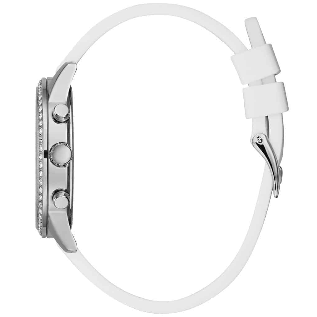 Guess Casual Ladies Watch - W1135L7