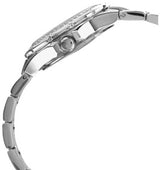 Guess Women's Mini Prism Analog Stainless Steel Women's Watch W12638L1 - Watches of New Zealand #2