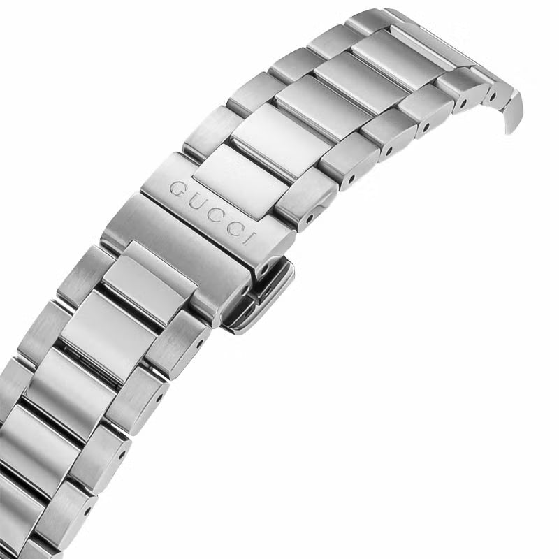 Gucci G-Timeless Women's Watch YA1265051
