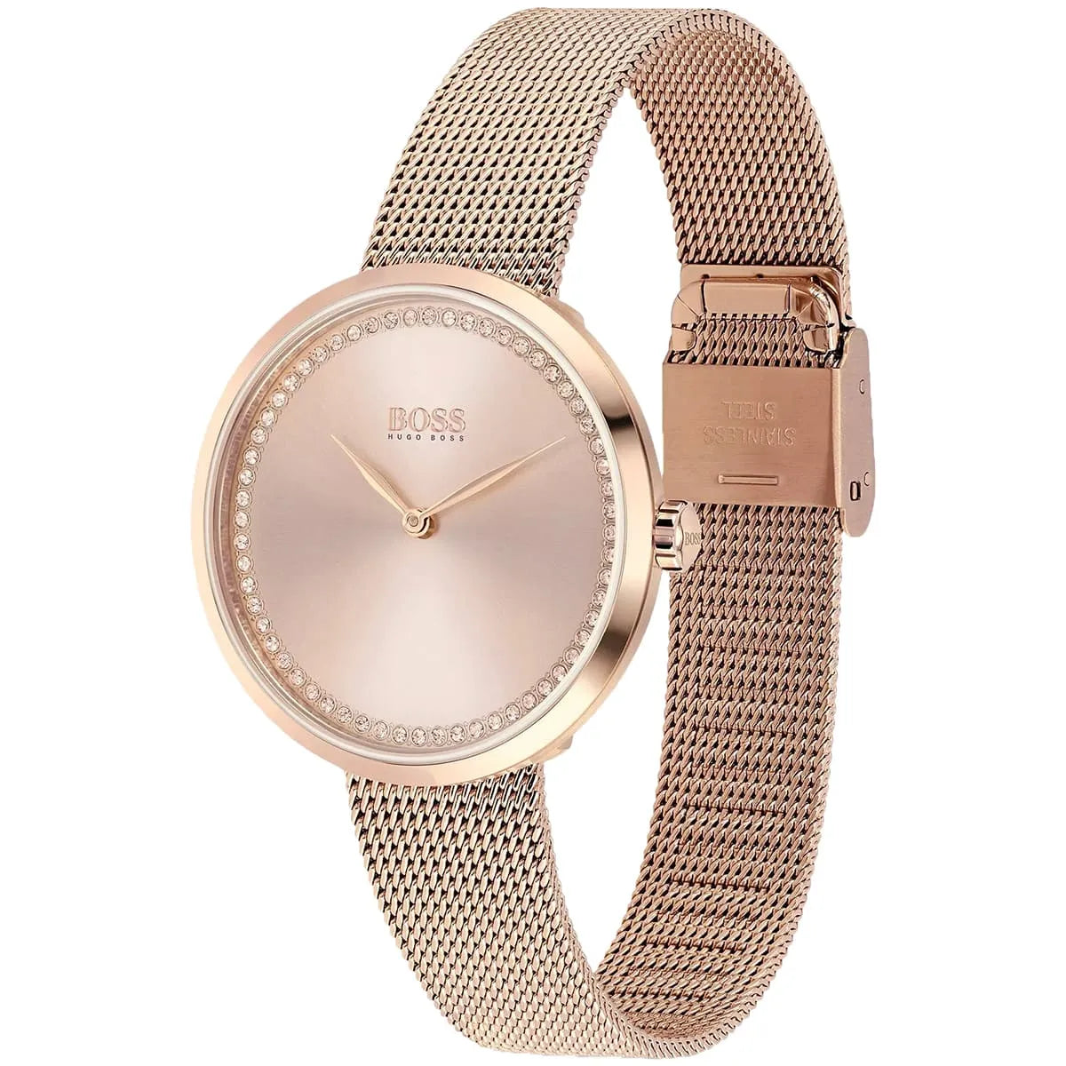 Hugo Boss Praise Ladies Watch 1502548
