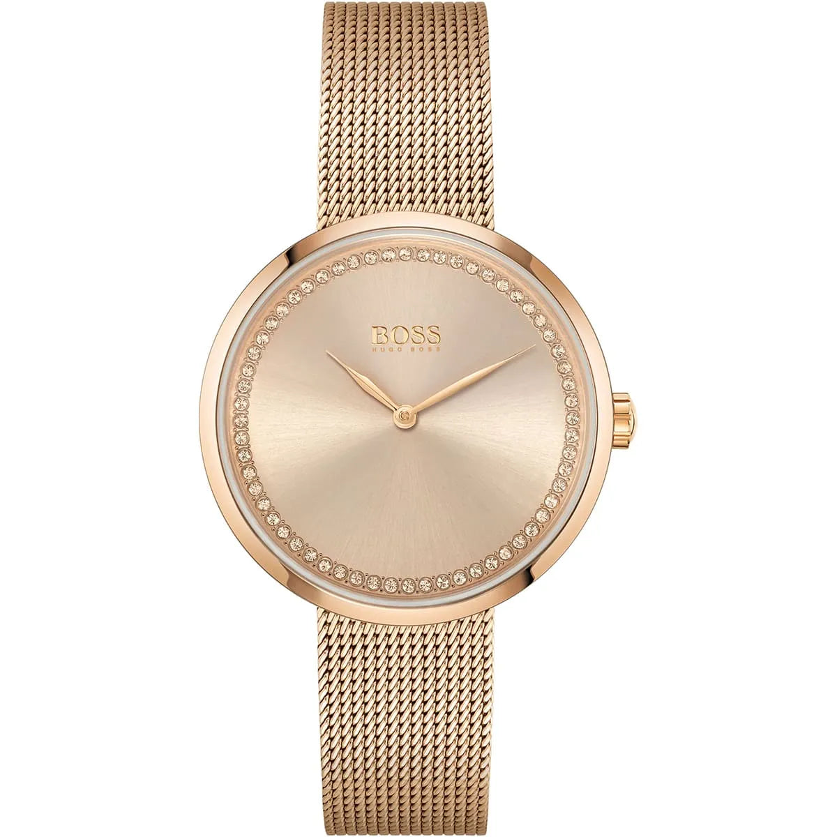Hugo Boss Praise Ladies Watch 1502548