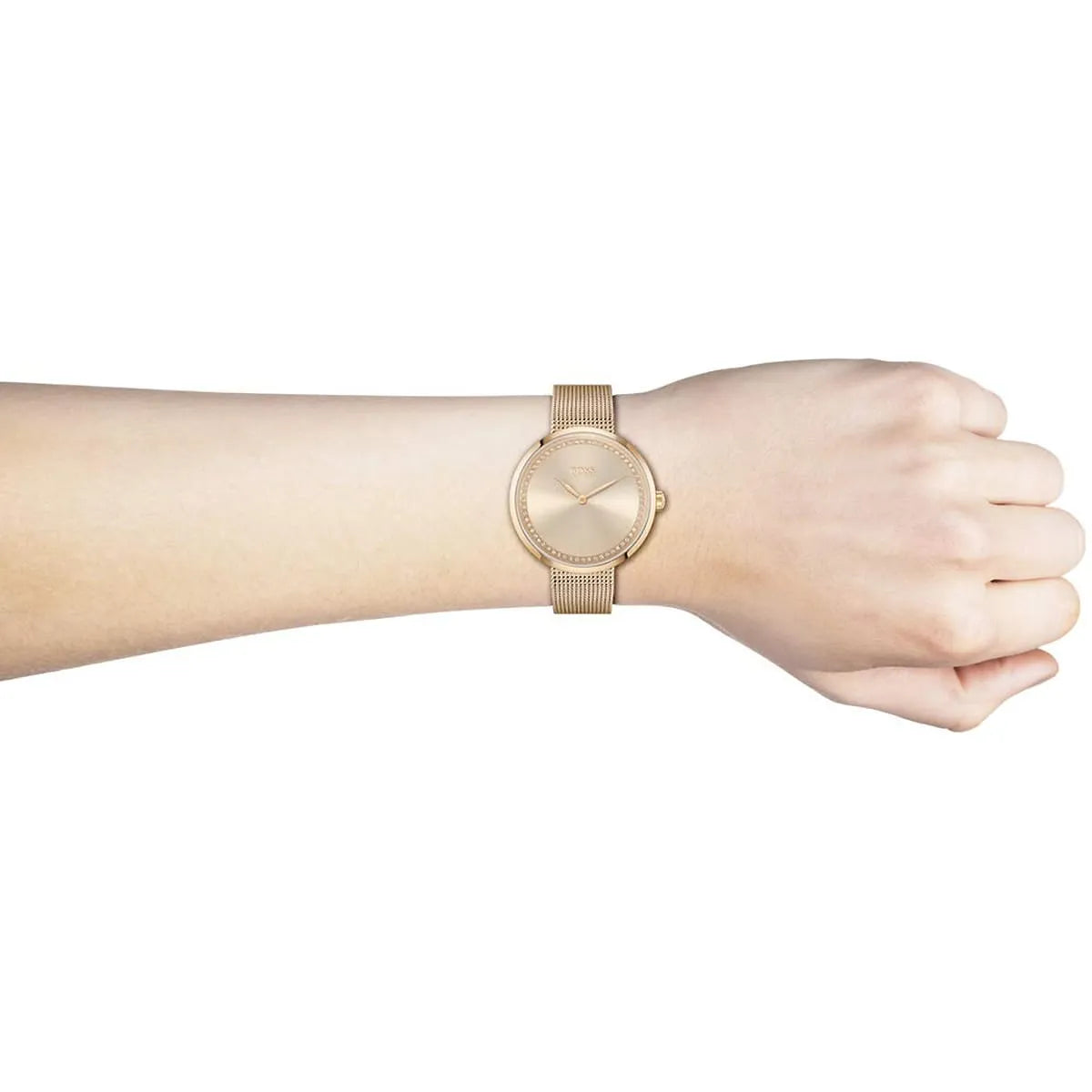 Hugo Boss Praise Ladies Watch 1502548