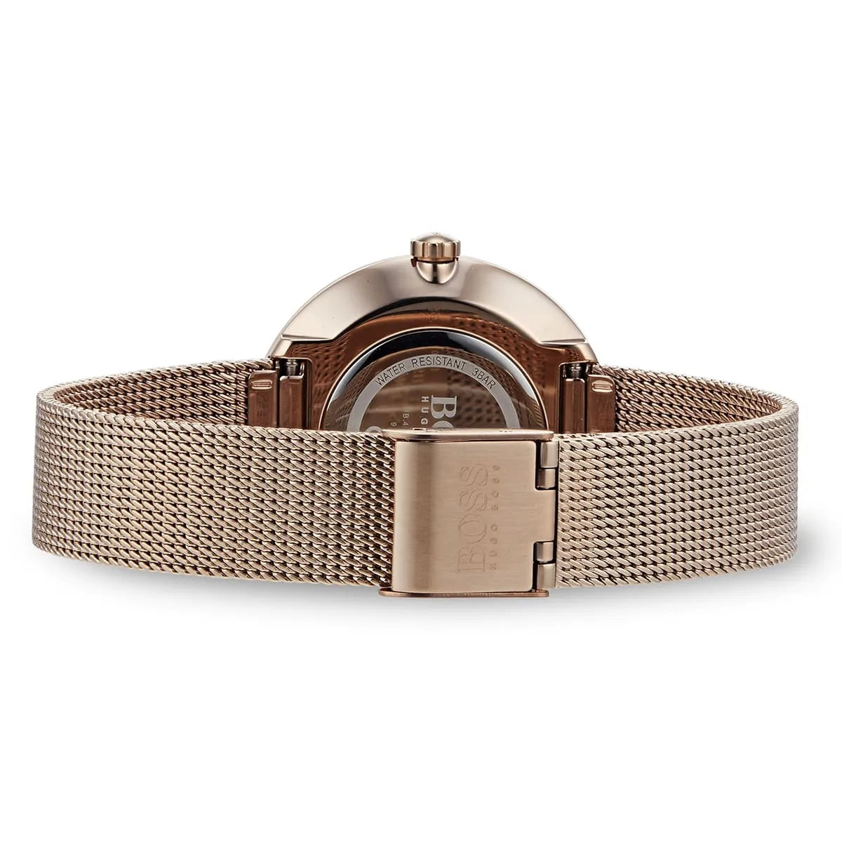 Hugo Boss Praise Ladies Watch 1502548