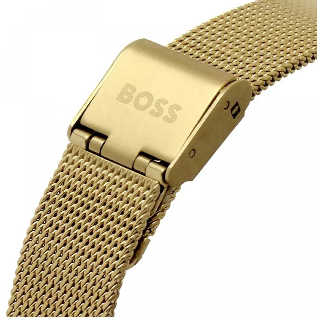 Hugo Boss Glamorous Praise Women's Watch - 1502659