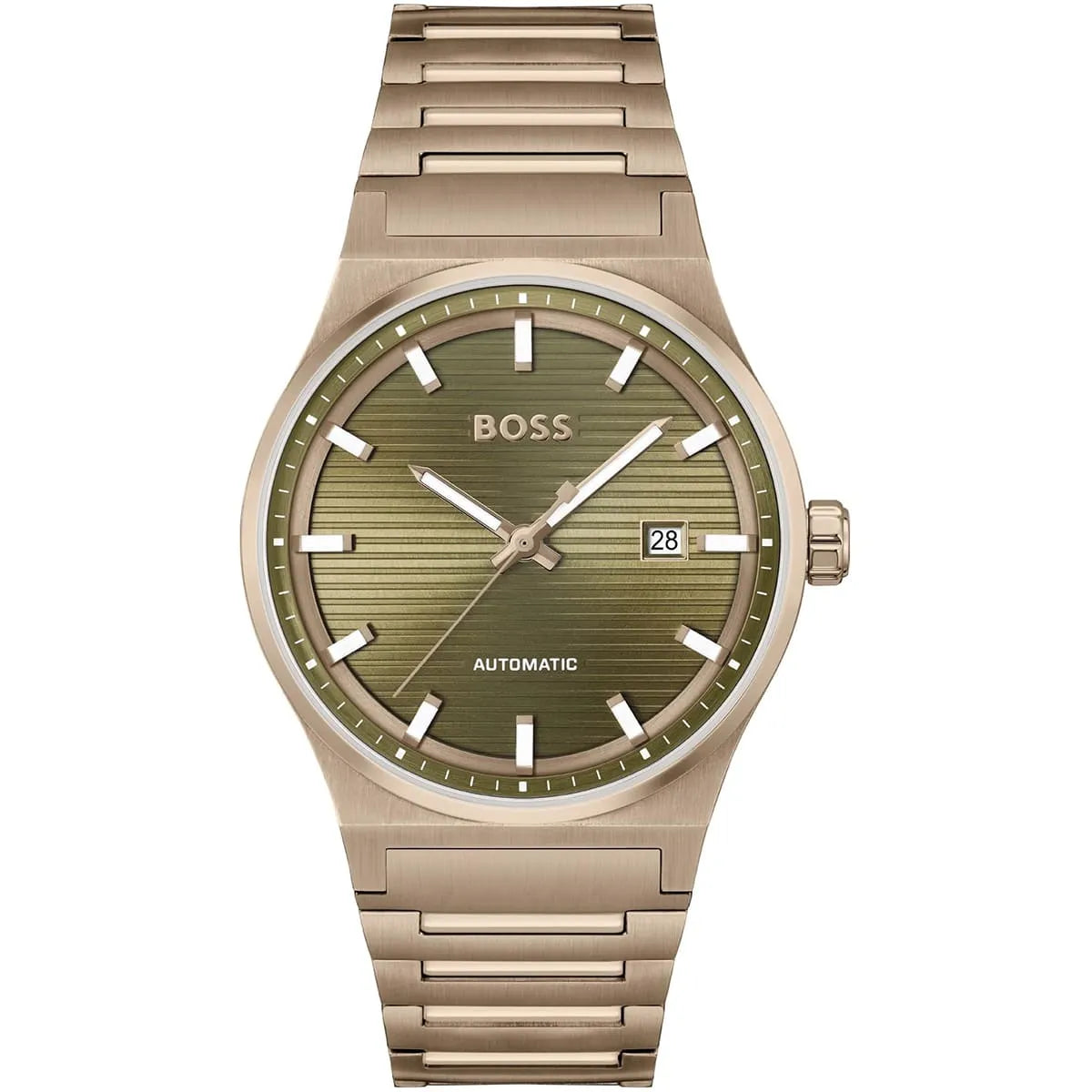 Hugo Boss Skymaster Chronograph Men's Watch - 1514184