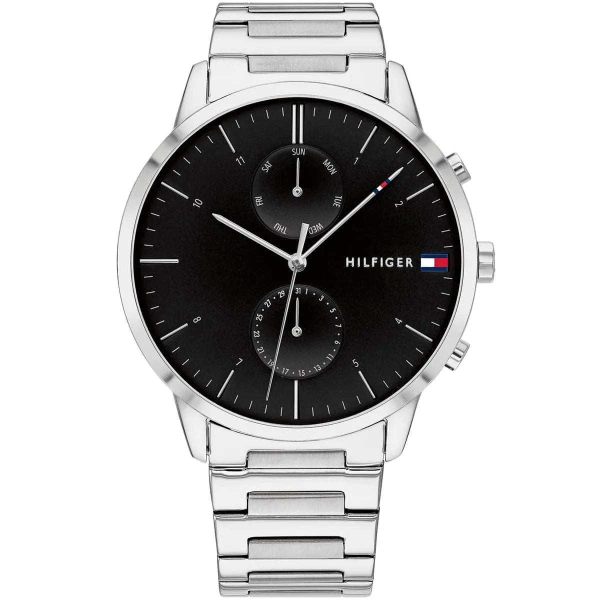 Tommy Hilfiger Watch 1710407