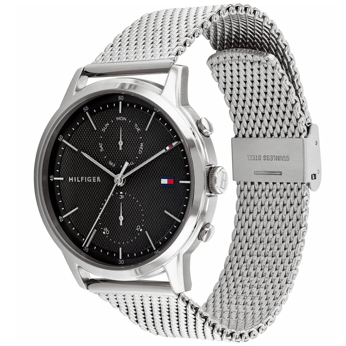 Tommy Hilfiger Men's Watch - 1710433