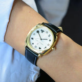 Marc Jacobs women's quartz watch MJ1564 - Watches of New Zealand #3