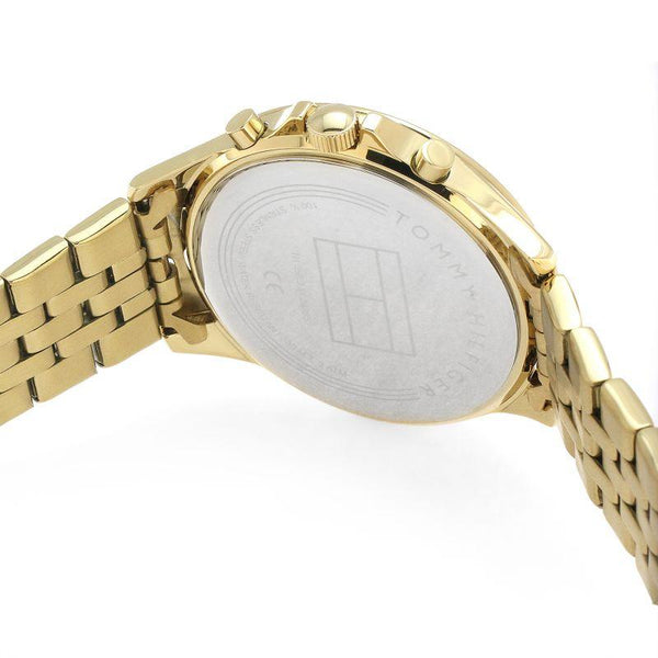 Tommy Hilfiger Multi dial Quartz Women's Watch 1781977 - Watches of New Zealand #2