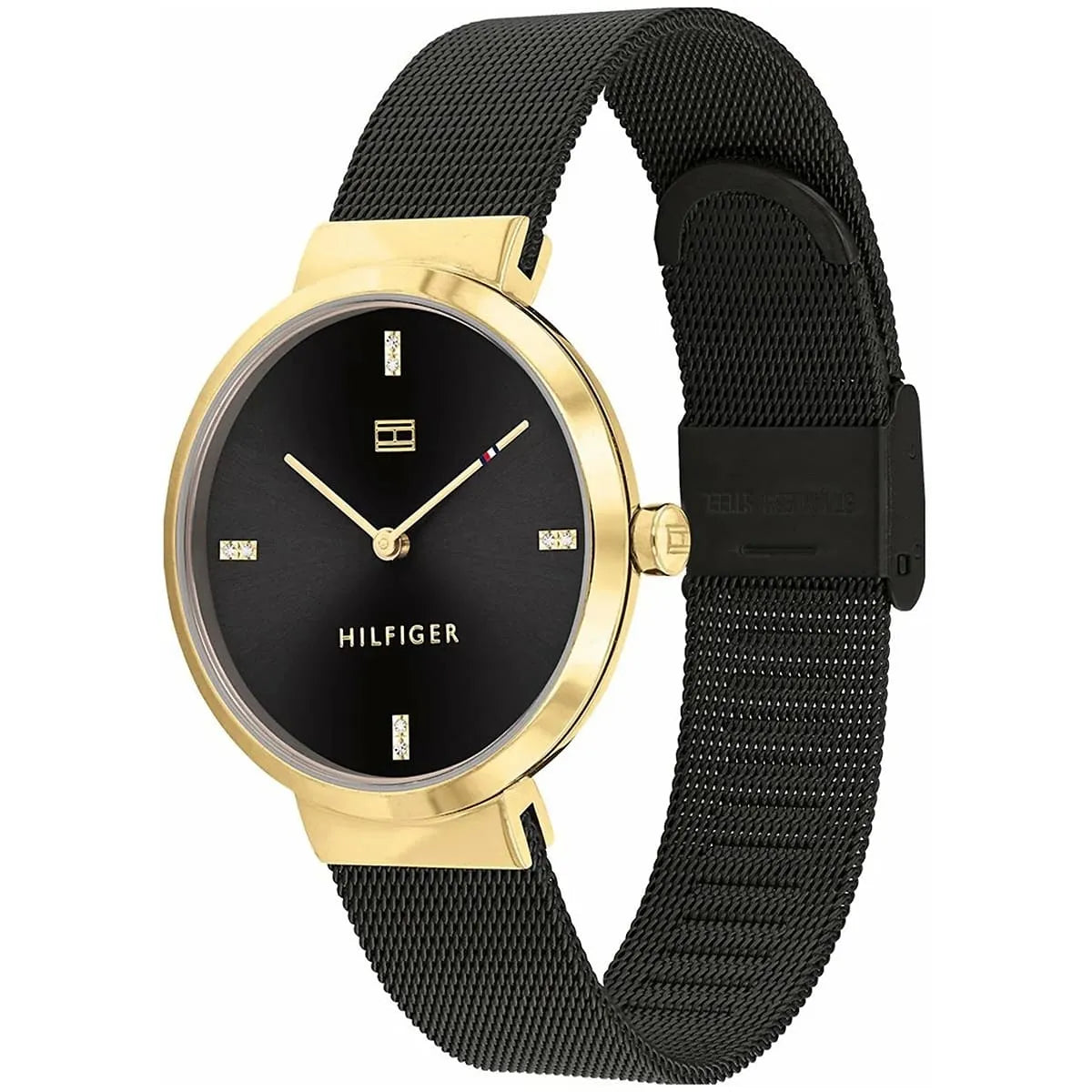 Tommy Hilfiger Liberty Analog Watch for Women - 1782216