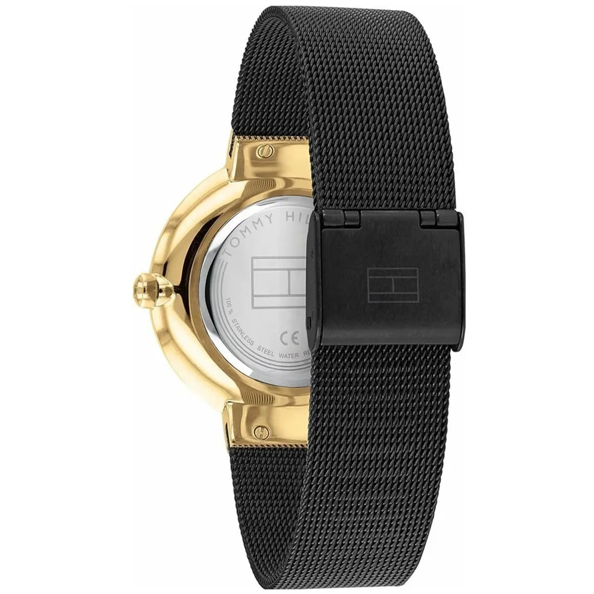 Tommy Hilfiger Liberty Analog Watch for Women - 1782216