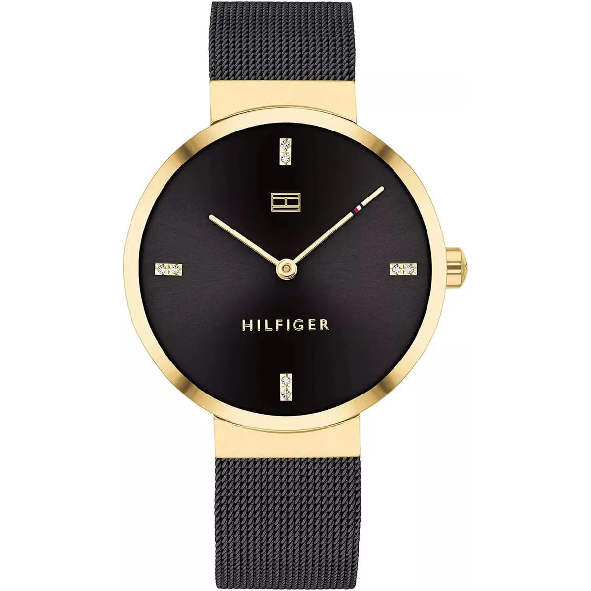 Tommy Hilfiger Liberty Analog Watch for Women - 1782216