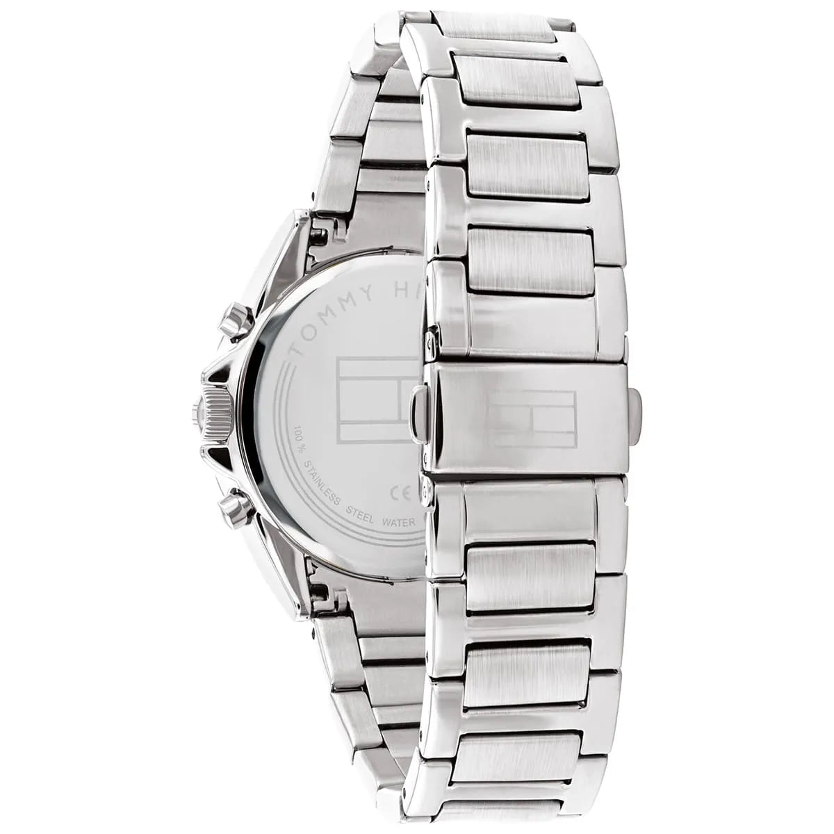 Tommy Hilfiger Kennedy Women's Watch 1782384 1782384 - Image 4