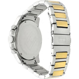 Tommy Hilfiger Dual-Tone Steel Men's Watch 1791559 - Watches of New Zealand #4