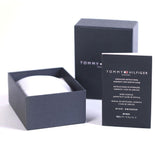 Tommy Hilfiger Stainless Steel Golden Strap Men's Watch 1791576 - Watches of New Zealand #6