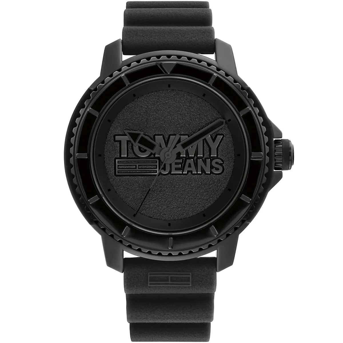 Tommy Hilfiger Analogue 'Tokyo' Men's Watch - 1792001