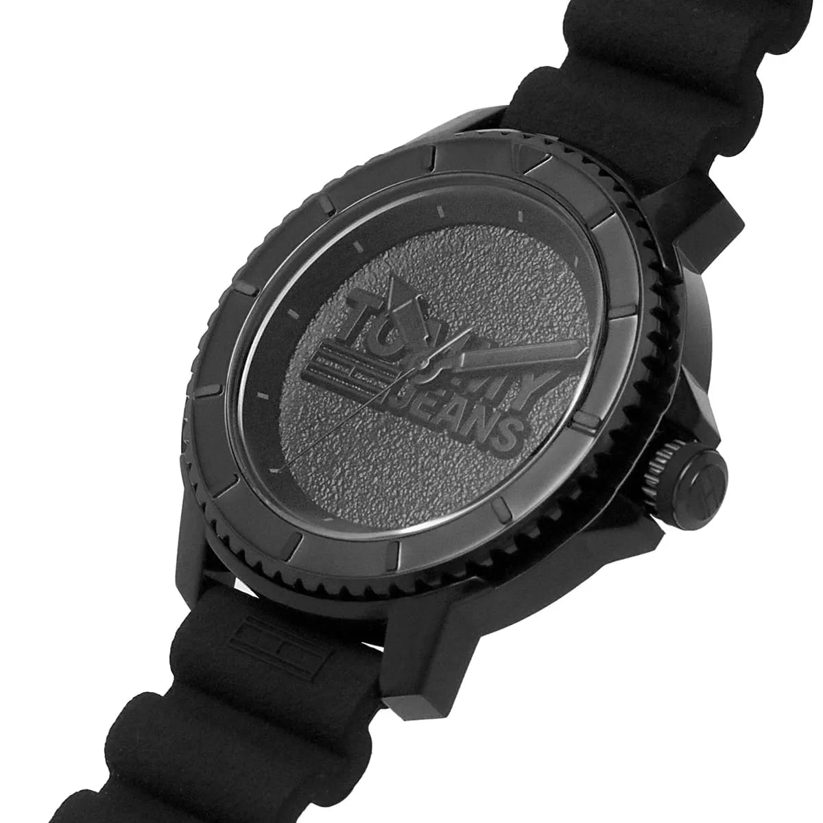 Tommy Hilfiger Analogue 'Tokyo' Men's Watch - 1792001