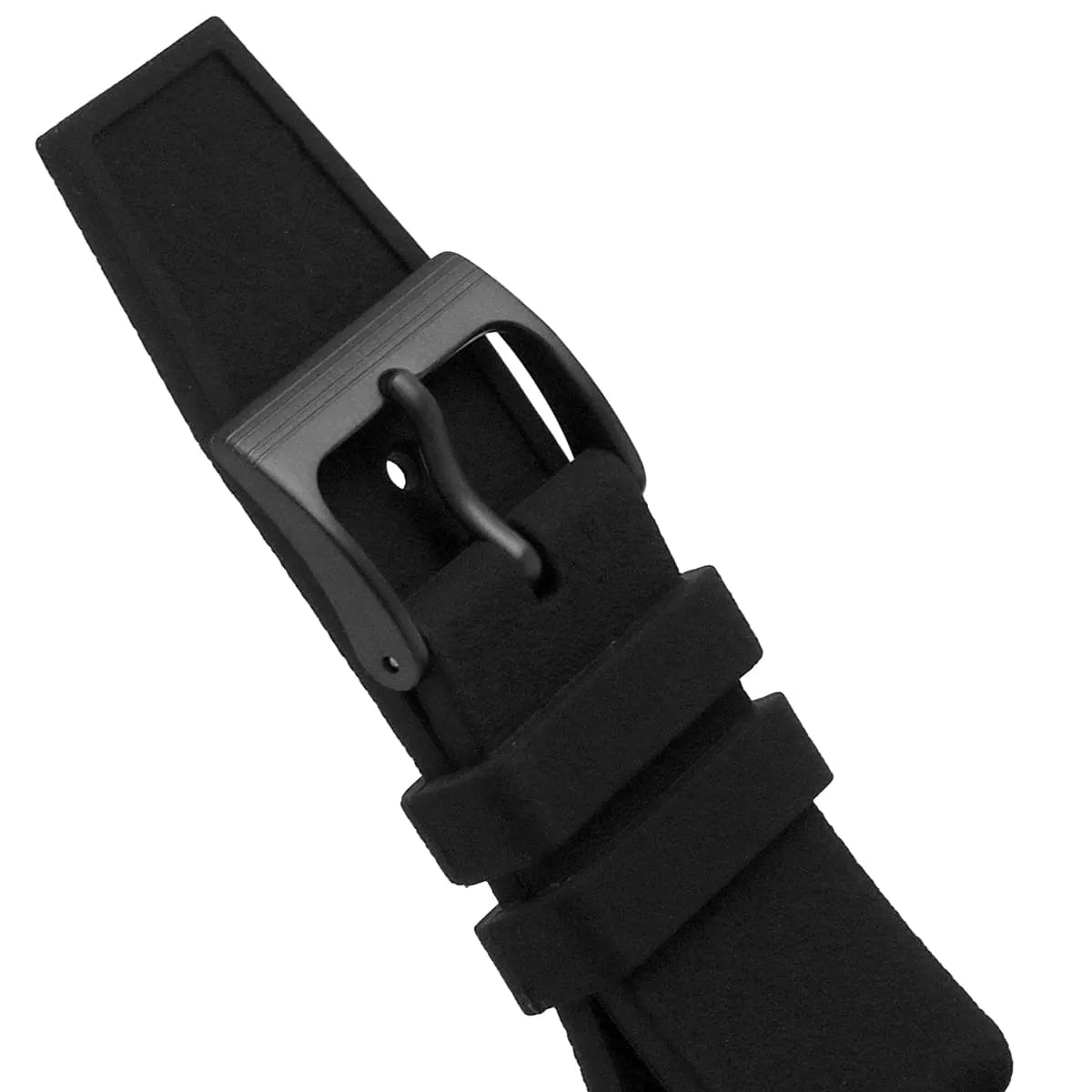 Tommy Hilfiger Analogue 'Tokyo' Men's Watch - 1792001