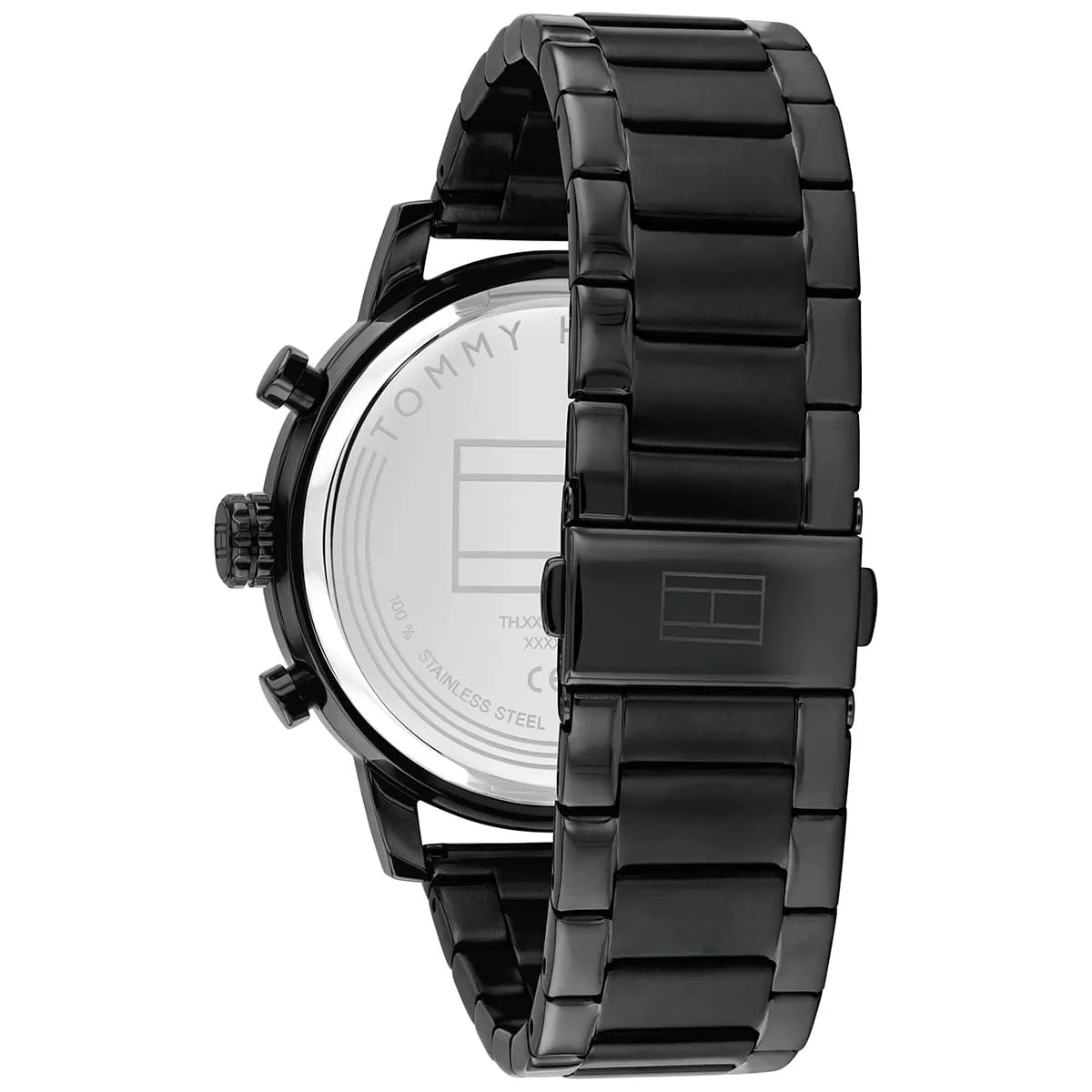 Tommy Hilfiger Rocky men's watch - 1792217