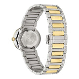 Versace V-Virtus Two-Tone Women's Watch VET300821 - Watches of New Zealand #3