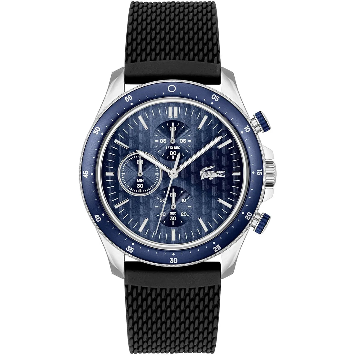 Lacoste Neo Heritage Chronograph Men’s Watch 2011252