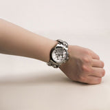 Michael Kors Runway Twist Women's Watch MK3149 - Watches of New Zealand #5