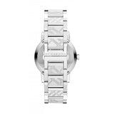 Burberry Ladies The City Stainless Steel Women's Watch BU9233 - Watches of New Zealand #3
